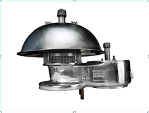 Tank Fitting and Accessories