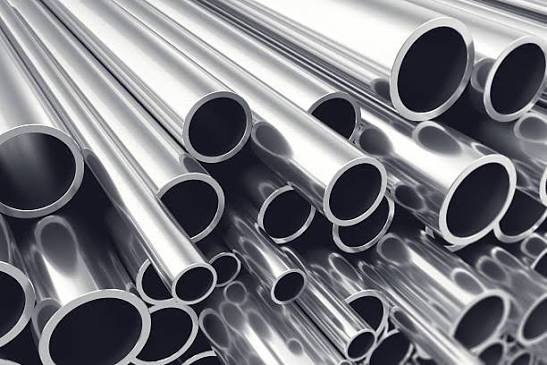 PIPES