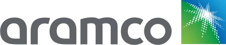 Aramco