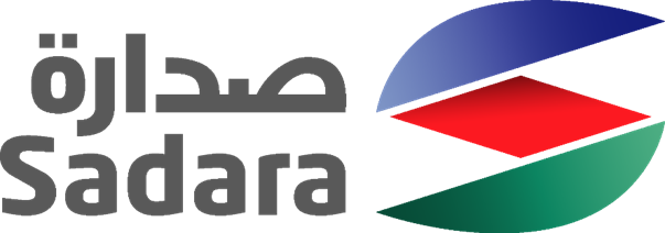 Sadara