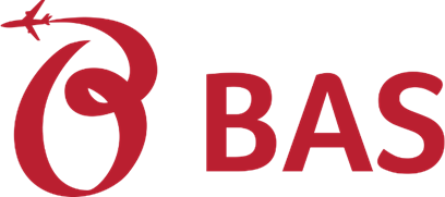 BAS