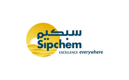 Sipchem