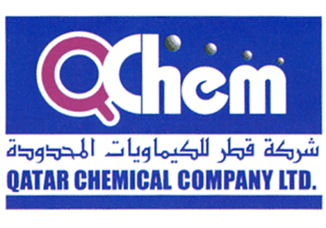 QChem