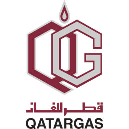 Qatargas