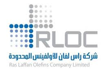 RLOC