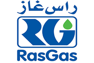 RasGas