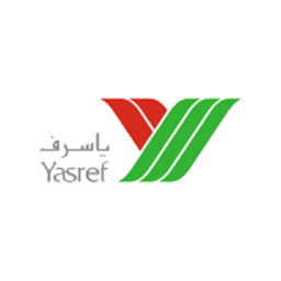 Yasref