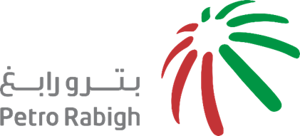 Petro Rabigh