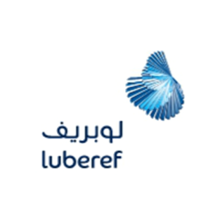 Luberef