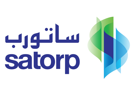 SATORP