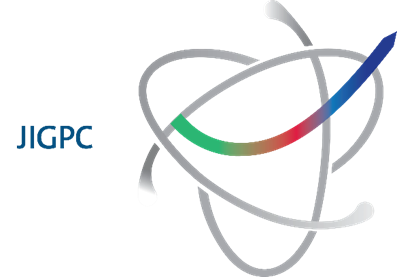 JIGPC