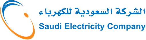 Saudi Electricity Company