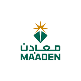 Ma'aden