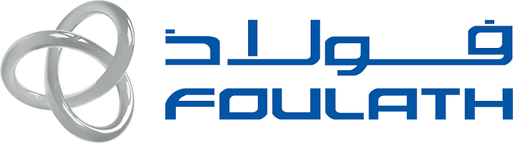 Foulath
