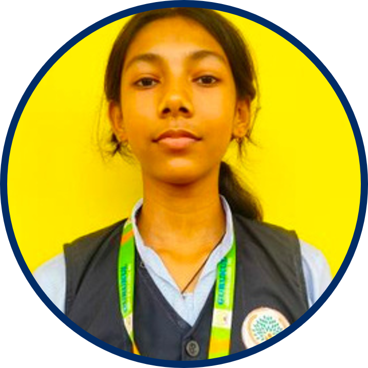 Khushi Nath