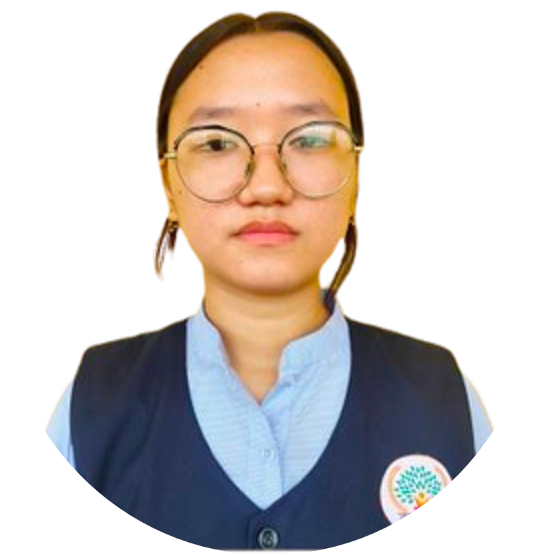 Taba Ompu