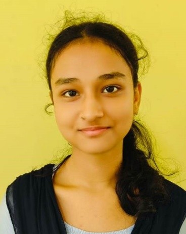 Kasturi Deka