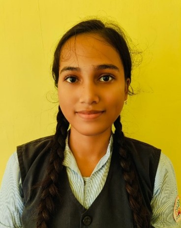 Rituparna Nath