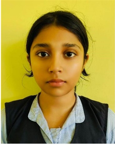 Nirjupriya Bharadwaj