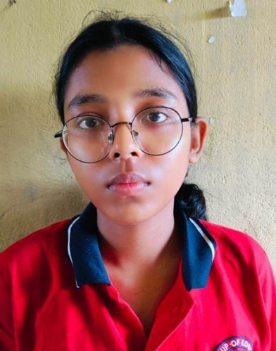 Pratishtha Shivam