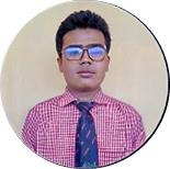 Jishan Kashyap