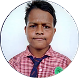 Hirakyoti Rajbangshi
