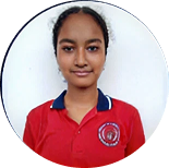 Prakriti Leez Saikia