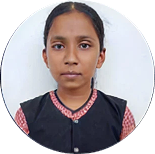 Nikhita Sahariah