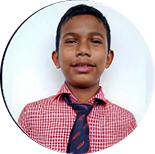 Raktim Saikia
