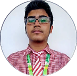Angaraag Baruah