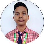 Bishal Bora