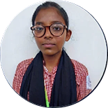 Pratista Shivam