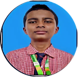 Nilim Sagar