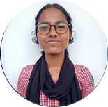 Parineeta Devi