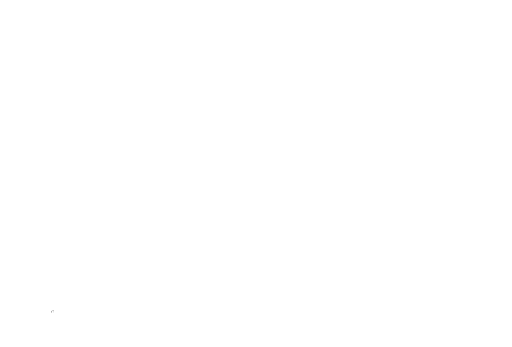 GIF classic