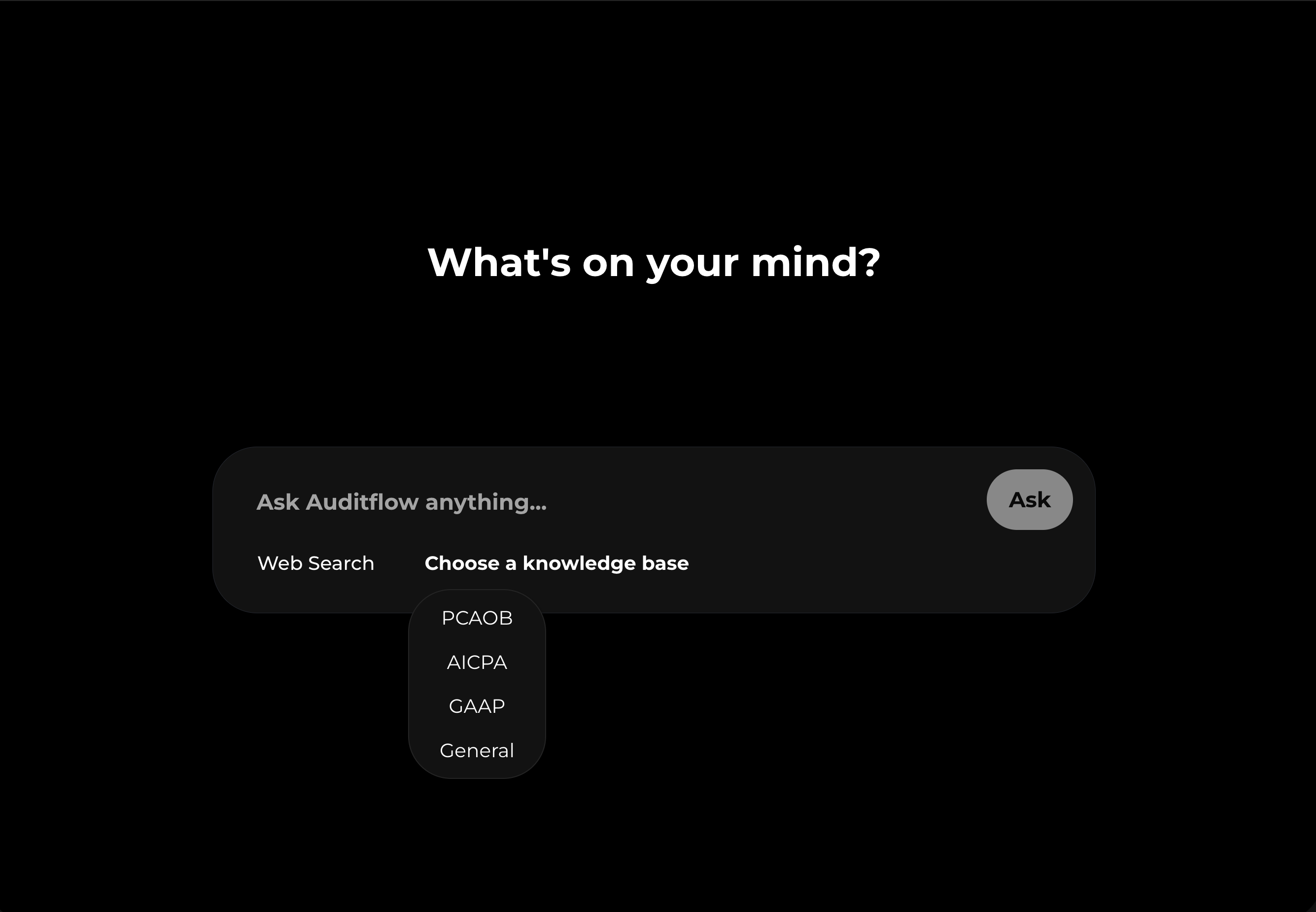 Feature Video