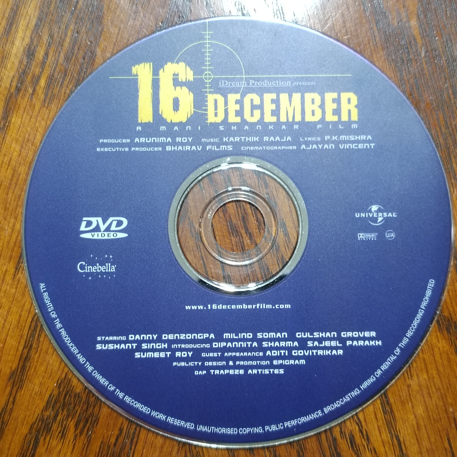 DVD Build A Lot v1 (Bollywood Indian, Rare, Movie, More) Buy 2 – Get 3 Free