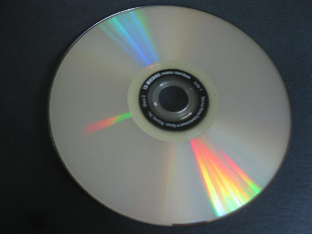 DVD Build A Lot v1 (Action, Romance, Spy, Rare, Movie, More) Buy 2 – Get 3 Free