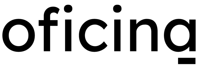 Logo 3