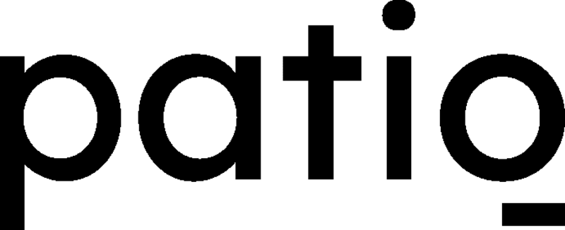 Logo 5