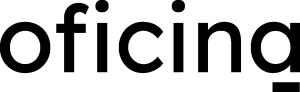 oficina logo