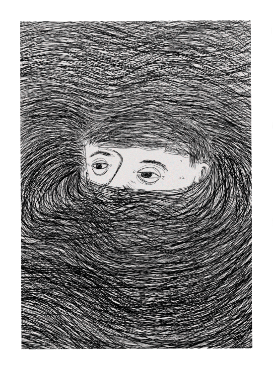 las escondidas n2, oficina soto