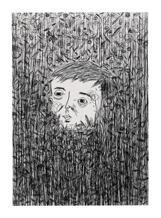 las escondidas n1, oficina soto