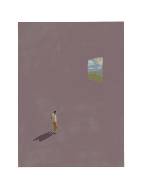 Descripción de mi país n3, oficina soto