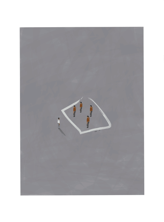 Descripción de mi país n2, oficina soto