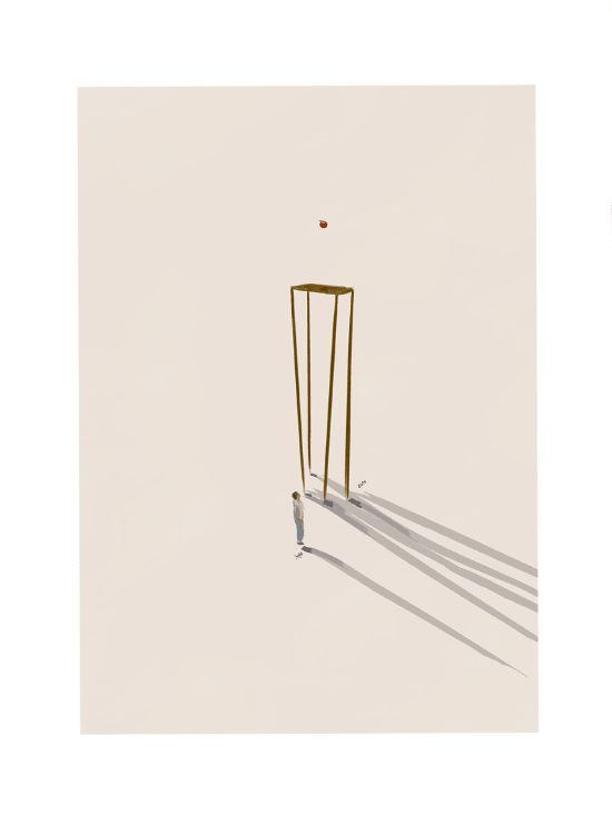 Descripción de mi país n1, oficina soto