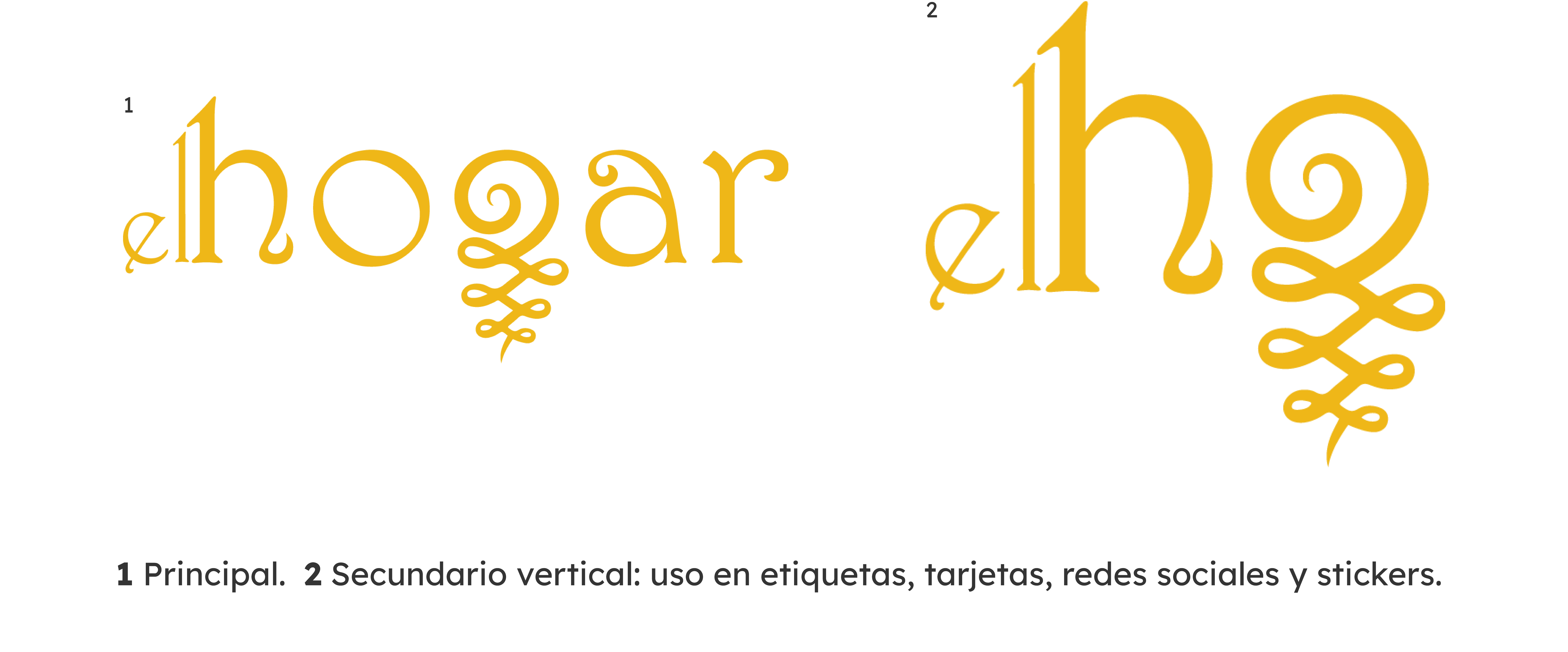 Imagen 2 móvil