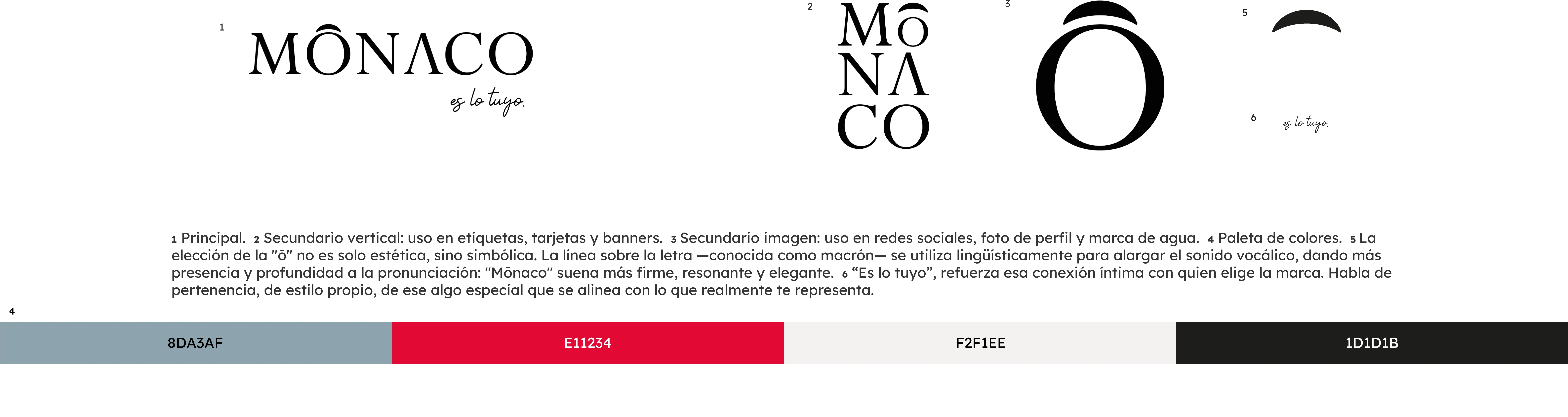 Imagen 2 escritorio