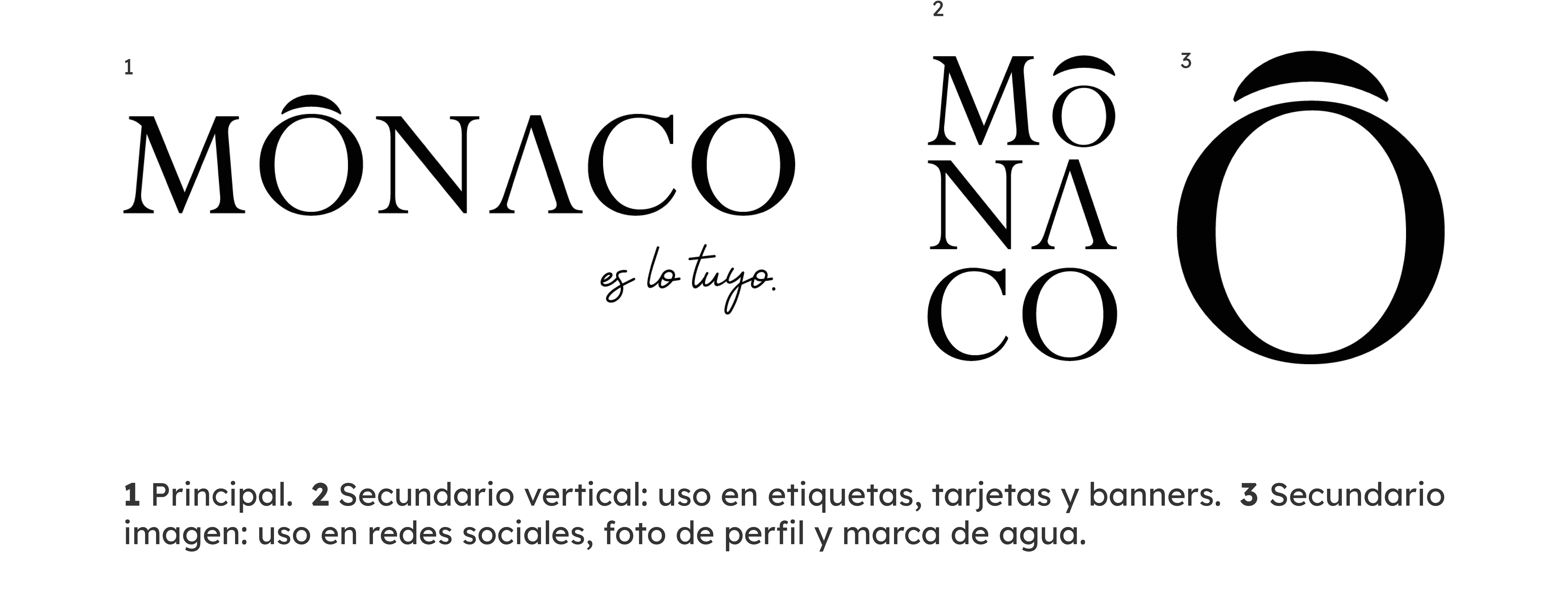 Imagen 2 móvil