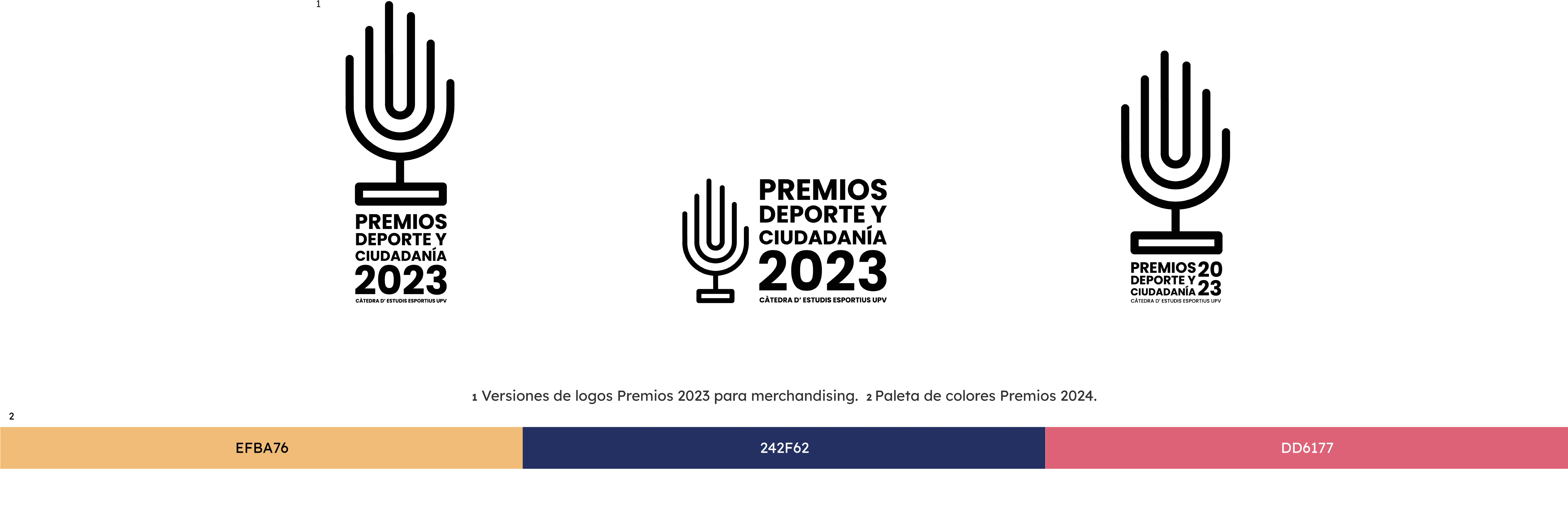 Imagen 2 escritorio